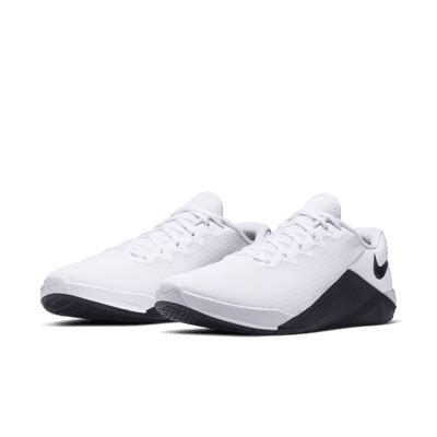 nike metcon schuhe|nike metcon 5 herren.